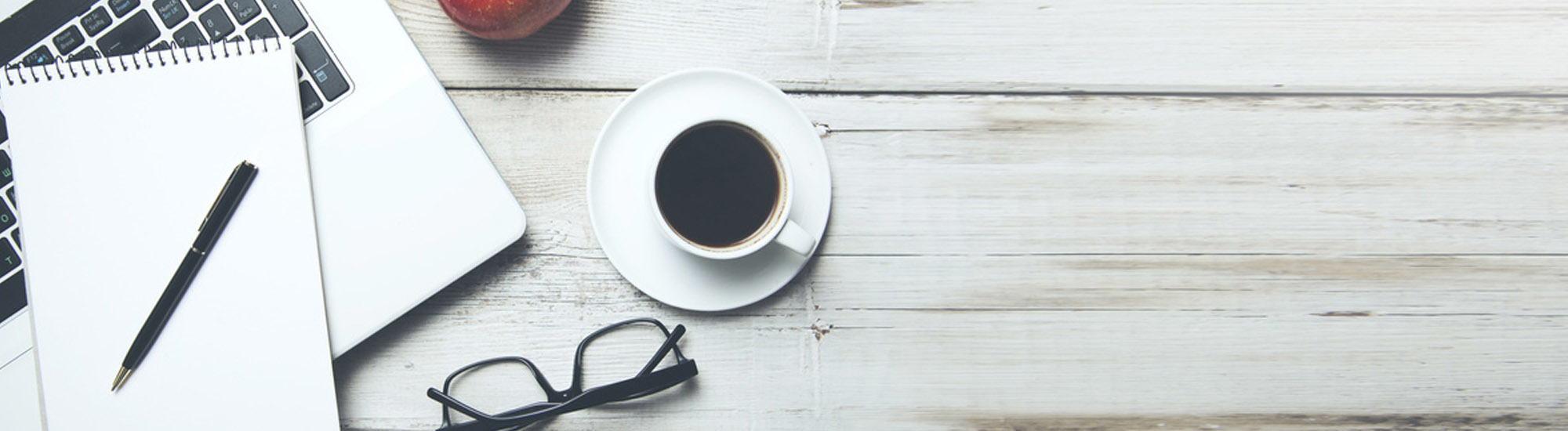 business development nz build your business wellington
